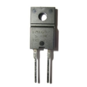 FMLG12S-<span style="color: gray;  font-family: Arial; font-weight: 200;font-size: 14px;"> 12213</span>