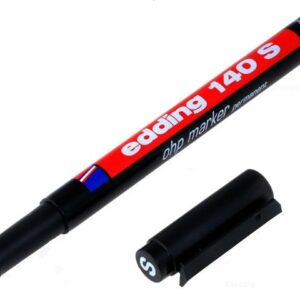 FLOMASTER FSE140S<span style="color: gray;  font-family: Arial; font-weight: 200;font-size: 14px;"> 7325 </span>