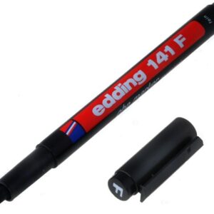 FLOMASTER FSE141F<span style="color: gray;  font-family: Arial; font-weight: 200;font-size: 14px;"> 7320 </span>