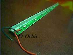 FAX-001<span style="color: gray;  font-family: Arial; font-weight: 200;font-size: 14px;"> 1209 </span>