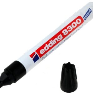 FLOMASTER FSE8300<span style="color: gray;  font-family: Arial; font-weight: 200;font-size: 14px;"> 1785 </span>