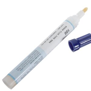 FLUX FLOMASTER<span style="color: gray;  font-family: Arial; font-weight: 200;font-size: 14px;"> A442 </span>