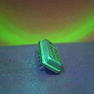 FILT MF-38.9MHZ-SF5352<span style="color: gray;  font-family: Arial; font-weight: 200;font-size: 14px;"> 17984</span>