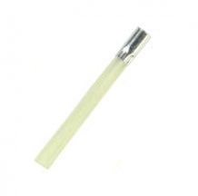 FIBERREFILL<span style="color: gray;  font-family: Arial; font-weight: 200;font-size: 14px;"> 5706 </span>