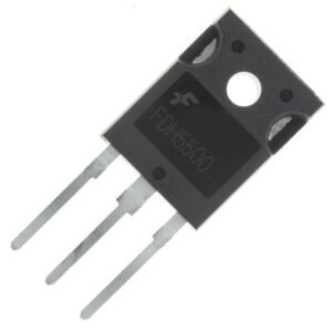 FDH5500<span style="color: gray; font-family: Arial; font-weight: 200;font-size: 14px;"> A308 </span>