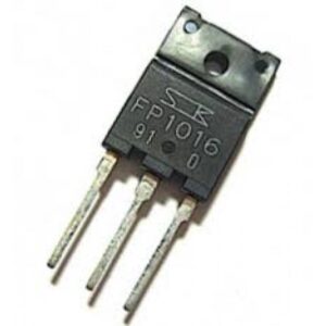 FP1016<span style="color: gray; font-family: Arial; font-weight: 200;font-size: 14px;"> 6702 </span>