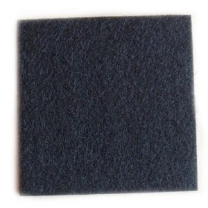 FILT ZA US.DJ63-00537A<span style="color: gray;  font-family: Arial; font-weight: 200;font-size: 14px;"> 2504 </span>