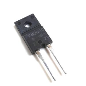 FMGG2C-<span style="color: gray;  font-family: Arial; font-weight: 200;font-size: 14px;"> 10233</span>