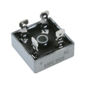 GR-35A/800V KBPC3508<span style="color: gray;  font-family: Arial; font-weight: 200;font-size: 14px;"> 3592 </span>