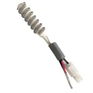 GREJAC GORDAK 850<span style="color: gray;  font-family: Arial; font-weight: 200;font-size: 14px;"> 6914 </span>