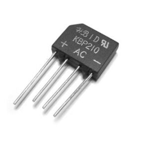 GR-2A/1000V KBP210<span style="color: gray;  font-family: Arial; font-weight: 200;font-size: 14px;"> 1118 </span>