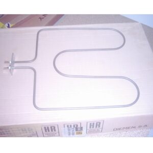 GREJAC 262100002-BEKO<span style="color: gray;  font-family: Arial; font-weight: 200;font-size: 14px;"> 14174</span>