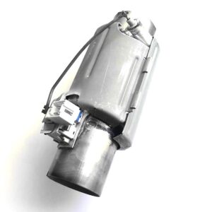 GREJAC BEKO 1858130000<span style="color: gray;  font-family: Arial; font-weight: 200;font-size: 14px;"> 14378</span>