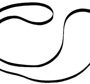 GUM 190X5X.64<span style="color: gray;  font-family: Arial; font-weight: 200;font-size: 14px;"> 8310 </span>