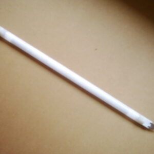 GREJAC QUADRO MIKROT<span style="color: gray;  font-family: Arial; font-weight: 200;font-size: 14px;"> 14691</span>