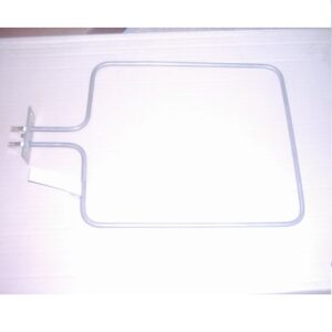 GREJAC 562100002-BEKO<span style="color: gray;  font-family: Arial; font-weight: 200;font-size: 14px;"> 14317</span>