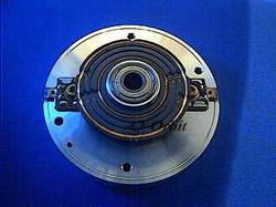 GL PHILIPS VR-296<span style="color: gray;  font-family: Arial; font-weight: 200;font-size: 14px;"> 12946</span>