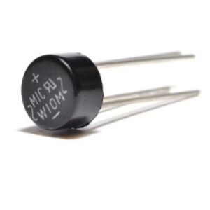 GR-1.5A/1000V W10M<span style="color: gray;  font-family: Arial; font-weight: 200;font-size: 14px;"> 2884 </span>