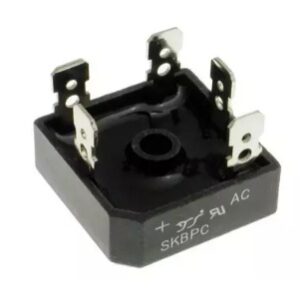 GR-25A/1400V KBPC2514<span style="color: gray;  font-family: Arial; font-weight: 200;font-size: 14px;"> E0351</span>