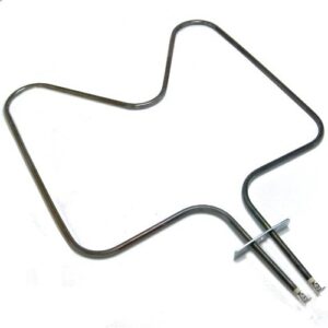 GREJAC 3871428011<span style="color: gray; font-family: Arial; font-weight: 200;font-size: 14px;"> B899 </span>