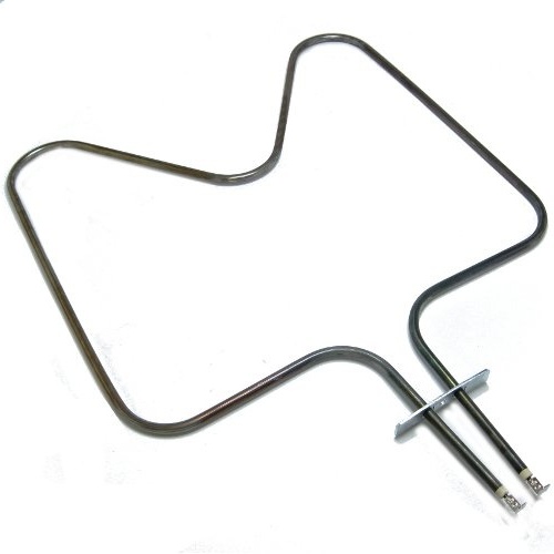 GREJAC 3871428011<span style="color: gray; font-family: Arial; font-weight: 200;font-size: 14px;"> B899 </span>