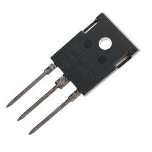 GP47S60<span style="color: gray; font-family: Arial; font-weight: 200;font-size: 14px;"> 19070</span>