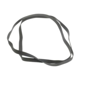 GUM 189X5X.6<span style="color: gray;  font-family: Arial; font-weight: 200;font-size: 14px;"> 4657 </span>