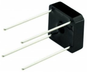 GR-3A/1000V KBPC304<span style="color: gray;  font-family: Arial; font-weight: 200;font-size: 14px;"> B786 </span>