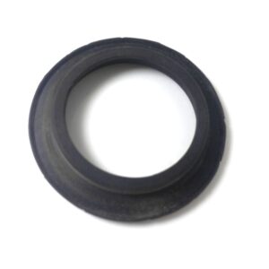 GUM ZA US. FE-1900<span style="color: gray;  font-family: Arial; font-weight: 200;font-size: 14px;"> 4915 </span>