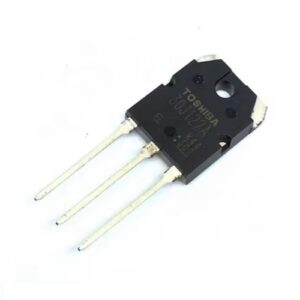 GT30J122A<span style="color: gray;  font-family: Arial; font-weight: 200;font-size: 14px;"> 18821</span>