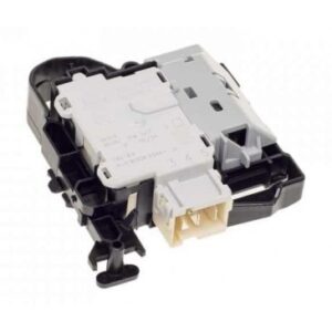 GORENJE BRAV. 579333<span style="color: gray;  font-family: Arial; font-weight: 200;font-size: 14px;"> 18136</span>