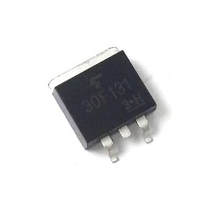 GT30F131<span style="color: gray;  font-family: Arial; font-weight: 200;font-size: 14px;"> 2999 </span>