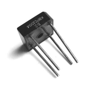 GR-10A/400V KBPC1004W<span style="color: gray;  font-family: Arial; font-weight: 200;font-size: 14px;"> 5639 </span>