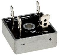 GR-35A/400V KBPC3504<span style="color: gray;  font-family: Arial; font-weight: 200;font-size: 14px;"> A106 </span>