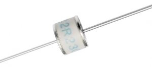 GASNI ODVODNIK 600V<span style="color: gray;  font-family: Arial; font-weight: 200;font-size: 14px;"> A660 </span>