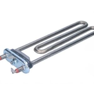 GREJAC IRCA 1174338RC513<span style="color: gray;  font-family: Arial; font-weight: 200;font-size: 14px;"> E0214</span>