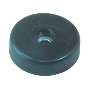 GUMENA NOZICA ZV. HT3123<span style="color: gray;  font-family: Arial; font-weight: 200;font-size: 14px;"> B450 </span>