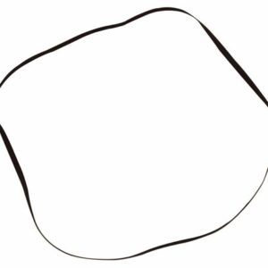 GUM 194X5X.6<span style="color: gray;  font-family: Arial; font-weight: 200;font-size: 14px;"> D155 </span>