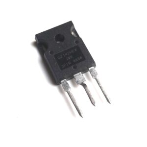 G2142HEX<span style="color: gray;  font-family: Arial; font-weight: 200;font-size: 14px;"> 12335</span>