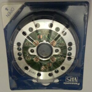 GL PANA 2731<span style="color: gray;  font-family: Arial; font-weight: 200;font-size: 14px;"> 11900</span>