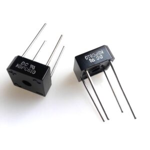 GR-6A/1000V KBPC608<span style="color: gray; font-family: Arial; font-weight: 200;font-size: 14px;"> 7882 </span>