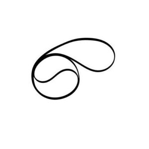 GUM 37X3X.6<span style="color: gray;  font-family: Arial; font-weight: 200;font-size: 14px;"> 19177</span>