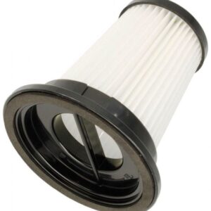 GORENJE FILTER 737076<span style="color: gray;  font-family: Arial; font-weight: 200;font-size: 14px;"> D832 </span>