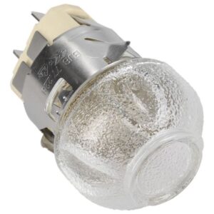 GORENJE SIJ. 304858<span style="color: gray;  font-family: Arial; font-weight: 200;font-size: 14px;"> D527 </span>