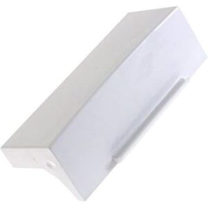 GORENJE RUCICA 377502<span style="color: gray;  font-family: Arial; font-weight: 200;font-size: 14px;"> E0483</span>