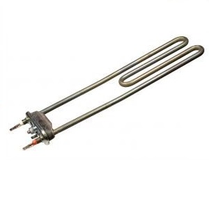 GREJAC BOSCH 2000W<span style="color: gray;  font-family: Arial; font-weight: 200;font-size: 14px;"> A743 </span>