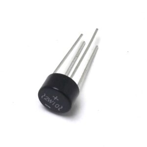 GR-2A/1000V 2W10M<span style="color: gray;  font-family: Arial; font-weight: 200;font-size: 14px;"> 3989 </span>