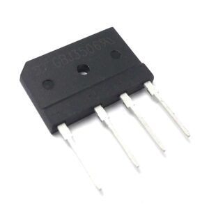 GR-35A/600V GBJ3506<span style="color: gray;  font-family: Arial; font-weight: 200;font-size: 14px;"> 6270 </span>