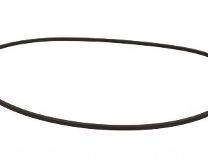 GUM 171X2.4X2.4<span style="color: gray;  font-family: Arial; font-weight: 200;font-size: 14px;"> D956 </span>