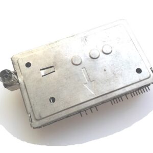 GRUNDIG 29504-101.06<span style="color: gray;  font-family: Arial; font-weight: 200;font-size: 14px;"> 13976</span>